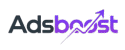 AdsBoost Academy | أكاديمية سعودية للتسويق الرقمي والإعلانات الممولة