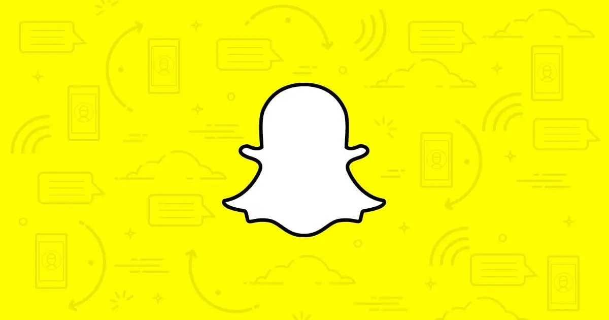 snapchat-specs