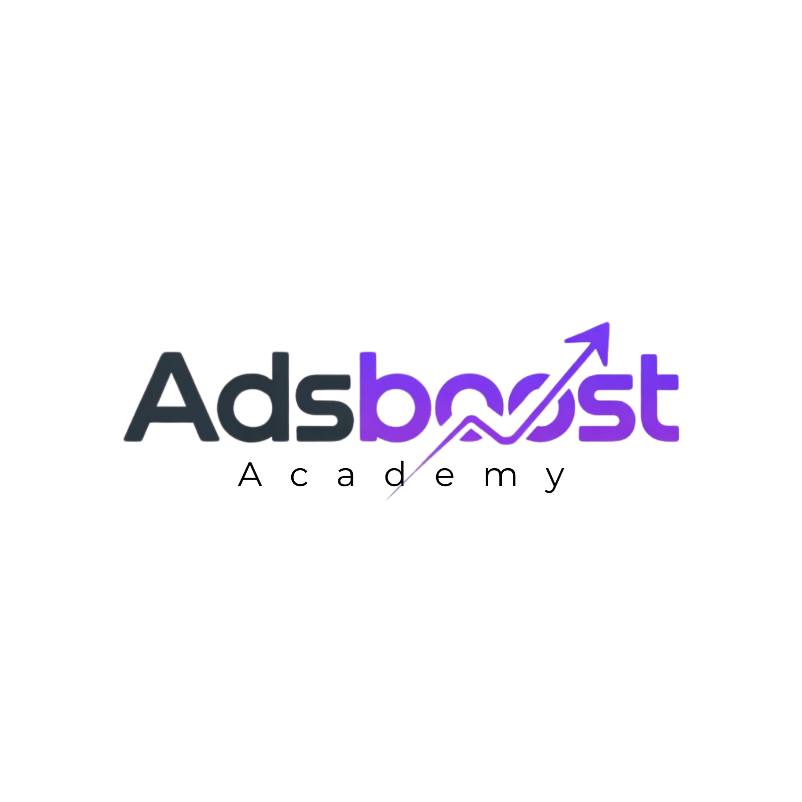 AdsBoost Academy | أكاديمية سعودية للتسويق الرقمي والإعلانات الممولة